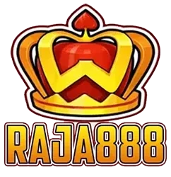 raja888